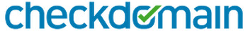 www.checkdomain.de/?utm_source=checkdomain&utm_medium=standby&utm_campaign=www.sportcenter-wolbeck.com
